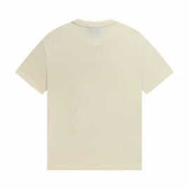Picture of Gucci T Shirts Short _SKUGucciS-XLkctx84336043
